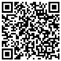 QR Code for bitcoin:bitcoin:bitcoin:bitcoin:bitcoin:bitcoin:36qPy9DtKmvXu9VaCbf35E2Y36uWWJKB86