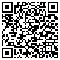 QR Code for bitcoin:bitcoin:bitcoin:bitcoin:bitcoin:bitcoin:36qQnoMnpPRangp9ExSeKQWLNG4fs8mogW