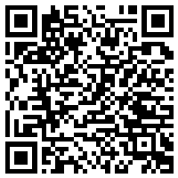 QR Code for bitcoin:bitcoin:bitcoin:bitcoin:bitcoin:bitcoin:36qQupQFdCBMzwAbwsmGADvCLoAJSvLmtc