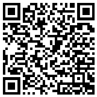 QR Code for bitcoin:bitcoin:bitcoin:bitcoin:bitcoin:bitcoin:36qSpE8nuCDjYhxJAV9jaX2ta7EMQuWyTY