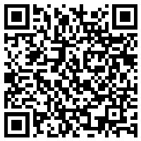 QR Code for bitcoin:bitcoin:bitcoin:bitcoin:bitcoin:bitcoin:36qTF7Myz82FYFfvDS1sbdHbWdJetDCFjo