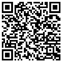 QR Code for bitcoin:bitcoin:bitcoin:bitcoin:bitcoin:bitcoin:36qUcfkZ5GDMGjNFMonyeet9AUChCaVMmt