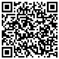 QR Code for bitcoin:bitcoin:bitcoin:bitcoin:bitcoin:bitcoin:36qiCMctwabayHnxMvdRUPHKPVcsy8xyhk
