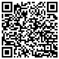 QR Code for bitcoin:bitcoin:bitcoin:bitcoin:bitcoin:bitcoin:36qkCDbvY8q3oYjDigfFmvb5Yzn8ATrdtY
