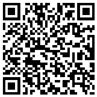 QR Code for bitcoin:bitcoin:bitcoin:bitcoin:bitcoin:bitcoin:36qmpcoWgd3G2JDHW5LUqD4DHw4dDCfiLb
