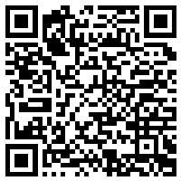 QR Code for bitcoin:bitcoin:bitcoin:bitcoin:bitcoin:bitcoin:36r6RMoXNFSp38r1bfF3HGsSmPj4LmDLfG