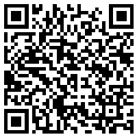 QR Code for bitcoin:bitcoin:bitcoin:bitcoin:bitcoin:bitcoin:36rCmeSnfDy8pSWLTSGxDRioUfwKnrcD6b