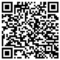 QR Code for bitcoin:bitcoin:bitcoin:bitcoin:bitcoin:bitcoin:36rCtk2ccAN4Pc8onoCBMDnPezBp8RZaDd