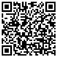 QR Code for bitcoin:bitcoin:bitcoin:bitcoin:bitcoin:bitcoin:36rKRczdB9Qr2iDD3sWN1bH2Ut7f6w2FuC