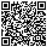 QR Code for bitcoin:bitcoin:bitcoin:bitcoin:bitcoin:bitcoin:36rNRMKnAWhJB5DRrcVBZUFSphkEdCEz8D