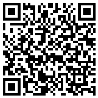 QR Code for bitcoin:bitcoin:bitcoin:bitcoin:bitcoin:bitcoin:36rShfP8FjUA3iwua2T8dLuZpgTSDd9ts7