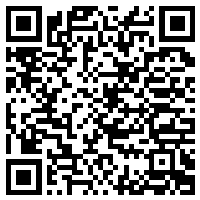 QR Code for bitcoin:bitcoin:bitcoin:bitcoin:bitcoin:bitcoin:36rVXujv1FfJSh2yoKzGfLZ95WpjXwrbW7