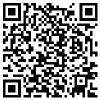 QR Code for bitcoin:bitcoin:bitcoin:bitcoin:bitcoin:bitcoin:36rbE2oAaF4JdyrrhLEHBueuBKCGkWkAVr