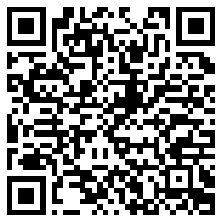 QR Code for bitcoin:bitcoin:bitcoin:bitcoin:bitcoin:bitcoin:36rfhSxc1oUeasRyd7qCuRGiYnuQZGbRvR