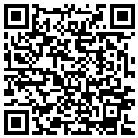 QR Code for bitcoin:bitcoin:bitcoin:bitcoin:bitcoin:bitcoin:36rmCUUuotd5Gui52WMdn59PBFMeQQWkGd