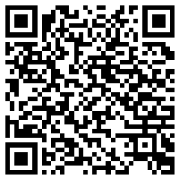 QR Code for bitcoin:bitcoin:bitcoin:bitcoin:bitcoin:bitcoin:36rmrJS3DJHfL4G5SFbFuojnGXnLY2CiKY
