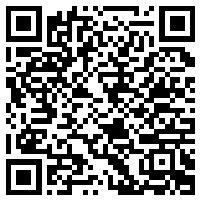 QR Code for bitcoin:bitcoin:bitcoin:bitcoin:bitcoin:bitcoin:36rqRukCubca95J2vFu2wMUeKQSHraVMSo