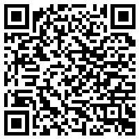 QR Code for bitcoin:bitcoin:bitcoin:bitcoin:bitcoin:bitcoin:36rrNN2NQmbo7kAFZLgPg4e6VXAhxrKotn