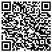 QR Code for bitcoin:bitcoin:bitcoin:bitcoin:bitcoin:bitcoin:36s2Ee2ZLYN6AQL37RfMvKWg3eF72AtFwX