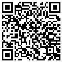 QR Code for bitcoin:bitcoin:bitcoin:bitcoin:bitcoin:bitcoin:36s2MAFaZXiEfpMpyYDFxEeMKi8WB21tNR
