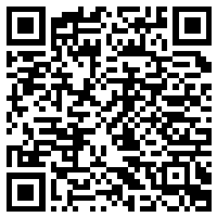 QR Code for bitcoin:bitcoin:bitcoin:bitcoin:bitcoin:bitcoin:36s2Sizf4DHwRoDNvGKsDUUcpL29QGAVBf