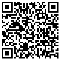QR Code for bitcoin:bitcoin:bitcoin:bitcoin:bitcoin:bitcoin:36s6AsFchhBiNeiswHtP51tZeCKfRMVmkS