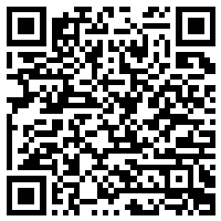 QR Code for bitcoin:bitcoin:bitcoin:bitcoin:bitcoin:bitcoin:36sD84smy2pSy3oLeSdCnUtH8dUPLNhFbw