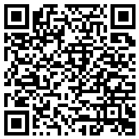 QR Code for bitcoin:bitcoin:bitcoin:bitcoin:bitcoin:bitcoin:36sDKBFq6HwA7mpGFS977tCB3JnCkX4Tp2