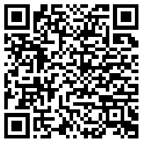 QR Code for bitcoin:bitcoin:bitcoin:bitcoin:bitcoin:bitcoin:36sFr2ACWSZbV52Cf3NWPWNiFBHs7198mP