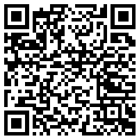 QR Code for bitcoin:bitcoin:bitcoin:bitcoin:bitcoin:bitcoin:36sFuc1gqudCeWmwpAS2DJb2uFxRUY7afY