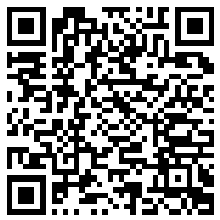 QR Code for bitcoin:bitcoin:bitcoin:bitcoin:bitcoin:bitcoin:36sPyytFjPEnEEdssEWmRfsRUAuyni6ARA