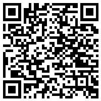 QR Code for bitcoin:bitcoin:bitcoin:bitcoin:bitcoin:bitcoin:36sQujp5DSP7qbwFfmJ5u7J6dGBFuDMsqS