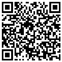 QR Code for bitcoin:bitcoin:bitcoin:bitcoin:bitcoin:bitcoin:36sYXuwsP8eHfjdZSdTYpW26YF9MYHPSNc