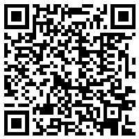 QR Code for bitcoin:bitcoin:bitcoin:bitcoin:bitcoin:bitcoin:36sYoLadi9RdF5BKCVY79ttkT8afub5oEd