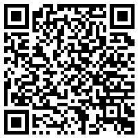 QR Code for bitcoin:bitcoin:bitcoin:bitcoin:bitcoin:bitcoin:36saCzu6UFSXNYTRcnb41deXBYjukAcwwc