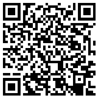 QR Code for bitcoin:bitcoin:bitcoin:bitcoin:bitcoin:bitcoin:36sdNyQVpSTkFXNavF5ZDfPqpr2PrEGdgQ