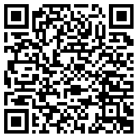 QR Code for bitcoin:bitcoin:bitcoin:bitcoin:bitcoin:bitcoin:36sdd9mVdX1XBaQZSGetQ2FMBsNjBmC64R