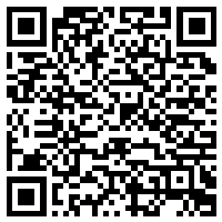 QR Code for bitcoin:bitcoin:bitcoin:bitcoin:bitcoin:bitcoin:36srC8RfpWBs8wsCBxN2R2gXCuBeAvDh1c