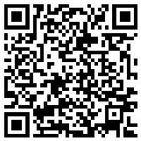 QR Code for bitcoin:bitcoin:bitcoin:bitcoin:bitcoin:bitcoin:36susVVQeUtqSJmveq6dTLDVCde2xKJSTh