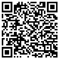 QR Code for bitcoin:bitcoin:bitcoin:bitcoin:bitcoin:bitcoin:36svR7PnfeWpgBfNtwcQqmaDNnPfvnSVk9
