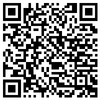 QR Code for bitcoin:bitcoin:bitcoin:bitcoin:bitcoin:bitcoin:36swFaNsXePWVCfBsuvDecACfzSN1brPqN