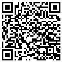 QR Code for bitcoin:bitcoin:bitcoin:bitcoin:bitcoin:bitcoin:36swur2ABssTkQynK4iyHNGdy34CC3eKBo