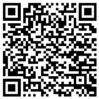 QR Code for bitcoin:bitcoin:bitcoin:bitcoin:bitcoin:bitcoin:36syLLSDpvDDHYcg9Fhipbbe3VZp892d4a