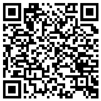 QR Code for bitcoin:bitcoin:bitcoin:bitcoin:bitcoin:bitcoin:36t2aZRsDPVH14BUCiPyzdk2sUGXW6esYq