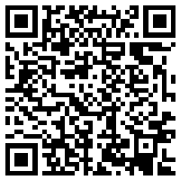QR Code for bitcoin:bitcoin:bitcoin:bitcoin:bitcoin:bitcoin:36t3d8aR2ytZAvC8seDmd1RuxargRxALeA