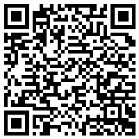 QR Code for bitcoin:bitcoin:bitcoin:bitcoin:bitcoin:bitcoin:36t3nM9B6Qea5qtaVgH8ro29MP6mmDmfHk