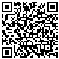 QR Code for bitcoin:bitcoin:bitcoin:bitcoin:bitcoin:bitcoin:36tF4gt3uYxBFLHTZjendZXEpsgi1DRcbH