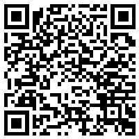 QR Code for bitcoin:bitcoin:bitcoin:bitcoin:bitcoin:bitcoin:36tHVJ5Fg3xPm1WGsLDpiBdPRFbx8o5Z2H