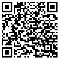 QR Code for bitcoin:bitcoin:bitcoin:bitcoin:bitcoin:bitcoin:36tTSTdArFZH2yKBe9bcw7Apezc2w7nmcS