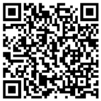 QR Code for bitcoin:bitcoin:bitcoin:bitcoin:bitcoin:bitcoin:36tTi4v2TzwcaYNnK13BXwNHhdkWptWCKD